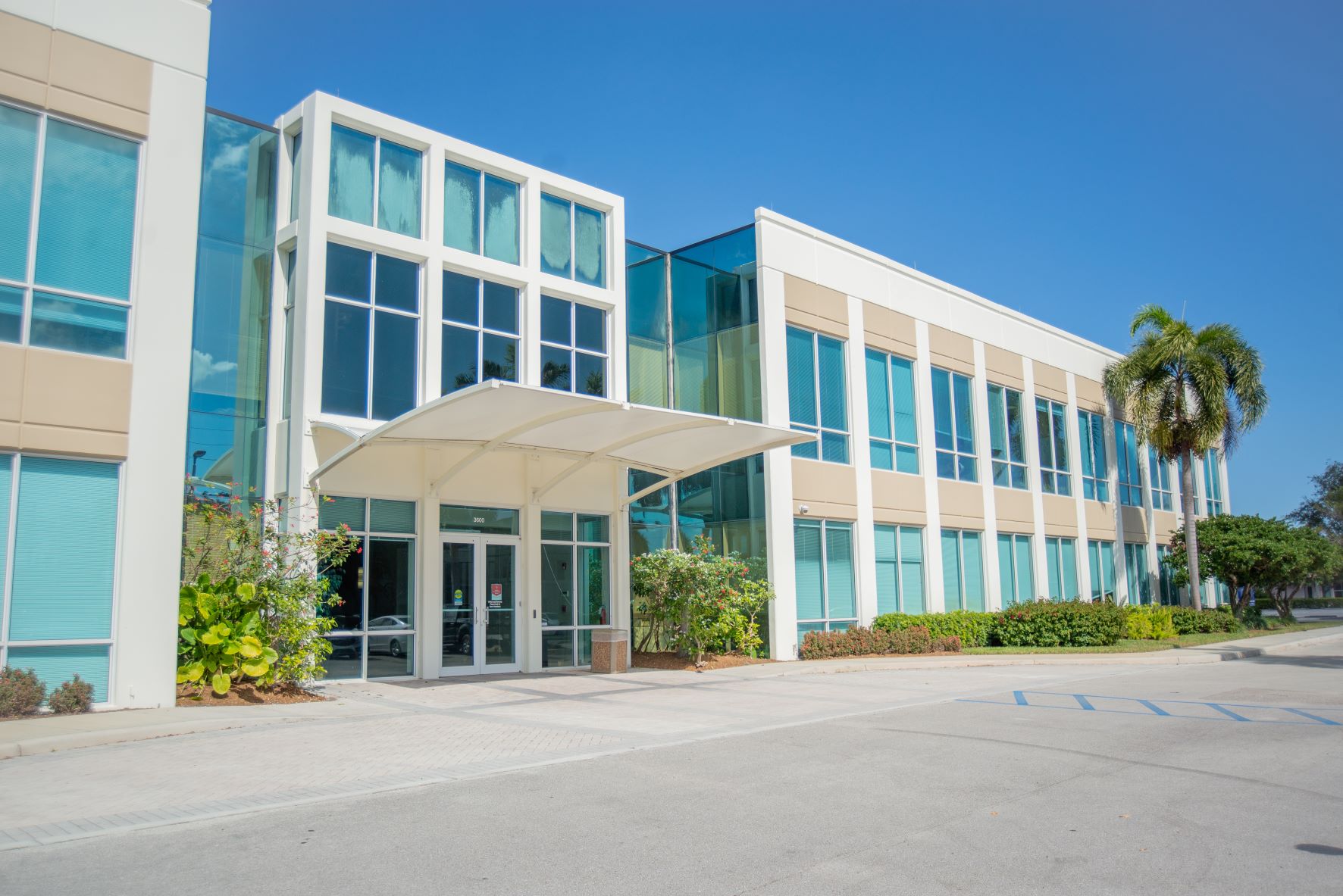 PEBB Enterprises and Banyan Development acquire significant portfolio at the Research Park at Florida Atlantic University®