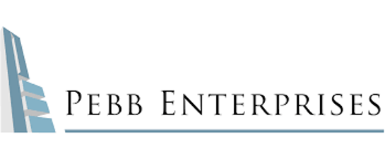 PEBB Enterprises Adds Two New 